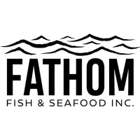 Fathom Fish & Seafood Inc.