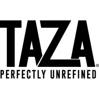 Taza Chocolate