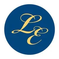 Lucas Environmental, LLC