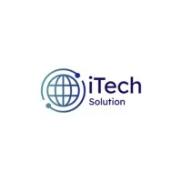 itechsolution