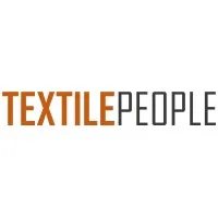 Textilepeople