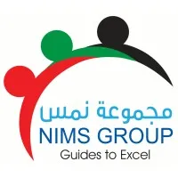 NIMS Group Dubai