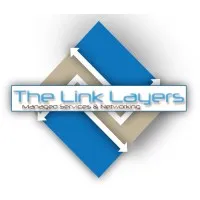 The Link Layers