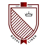Royal Linen Services Ltd. Royal Linen Services Ltd.