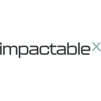 Impactable