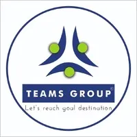 Teams Group