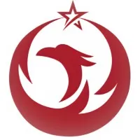 Phoenix Star Insurance Agency