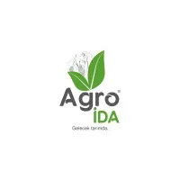 AGROİDA