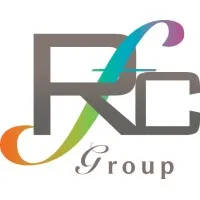RFC Group