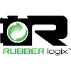 Rubberlogix Rubberlogix