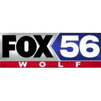 FOX56 WOLF-TV