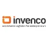 Invenco Pty Ltd Invenco Pty Ltd