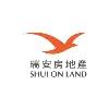 Shui On Land Shui On Land