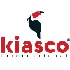 KIASCO INTERNATIONAL