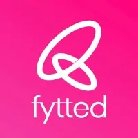 Fytted: Fashion AI Stylist