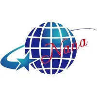 Hebei Nana Trading Co., Ltd email format