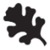 Oak Valley Hospital District