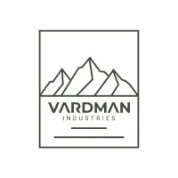 Vardman Industries