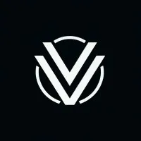 Valiant Ventures Valiant Ventures