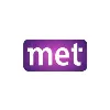 MET Engineering Construction and Mechanical Electrical Contracting MET Engineering Construction and Mechanical Electrical Contracting