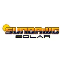 Sundawg Solar Inc