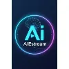 AIEstream