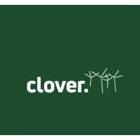 Clover Green Space