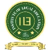 Institute of Legal Education Institute of Legal Education
