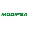 Modipsa Modipsa