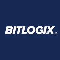 Bitlogix Corporation