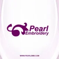 PearlEmbroidery PK