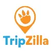 TripZilla TripZilla