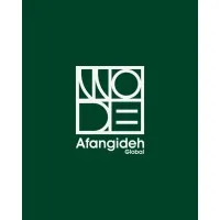 Afangideh Global