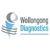 Wollongong Diagnostics