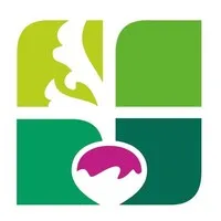 Crossroads Community Food Network