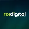 ROI Digital - Marketing Digital ROI Digital - Marketing Digital