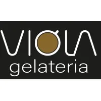 Viola gelateria siracusa
