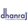 Dhanraj Dhanraj