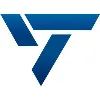 Vecor Technologies Vecor Technologies