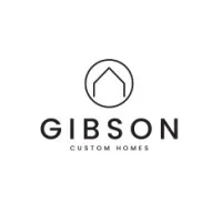 Gibson Custom Homes