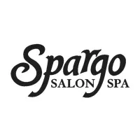 Spargo Salon, Spa & Medical Spa