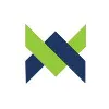 Liberty Advisor Group Liberty Advisor Group