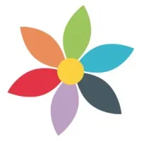 bloomfieldx