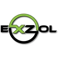 Exzol