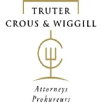 Truter Crous Wiggill Inc