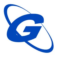 Guycan Ltd.