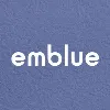 Emblue Africa Emblue Africa