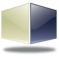 Total Packaging Company