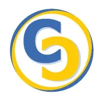 School-Connect