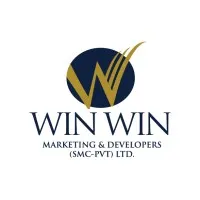Win Win Marketing & Developers